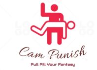 campunish.com